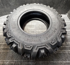 (QTY 2) Forerunner Knight Tubeless ATV/UTV Tire 23x8-11 6 PLY 38F picture