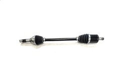 2019-2022 Can-Am Maverick Sport 1000 Front Right Axle 705402030 picture