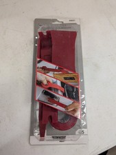 Dorman 49051 Multi Use Removal Tool Set picture