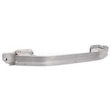 Front Bumper Reinforcement Bar Beam 71130-30A-A001 For 2023 2024 Honda Accord picture