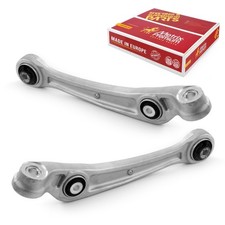 For 2015-2022 Porsche Macan Front Lower Forward Control Arm & Bushing Set picture