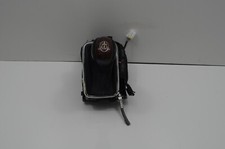 🚘▶️05-11 Maserati Quattroporte AUTOMATIC TRANSMISSION GEAR POSITION SHIFTER OEM picture