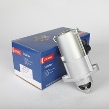 For Honda Accord 2.4L 2013-17 & CR-V CRV 2.4L 15-16 DENSO Starter 31200-5A2-A52 picture