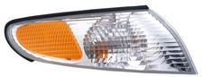 Parking Corner Signal Light for 99-01 Toyota Solara Passenger Right picture