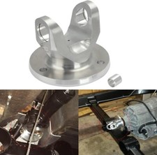 3-Bolt Adapter Flange Yoke Kit GM 6L80 - 6L90 - 8L90 - 10L90 T35-GMFD-01K picture