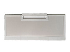 Upgrade For Dometic 2932650019 LG Freezer Door by IFIXIFI picture