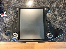 Linkswell Gen 5 For Jeep Gladiator / Wrangler picture