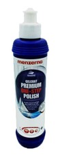 Menzerna Marine Gelcoat Premium One-Step Polish  250 ml  (8 oz) picture