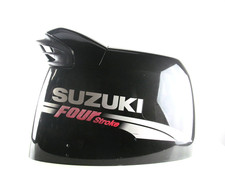OEM 03-2009 DF140 Suzuki Outboard Engine Cover 61410-92844-0EP 140hp DF115 115hp picture