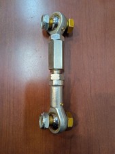 FFab 2014-2024 Ram 2500-3500 4wd Transfer Case Shift Linkage Upgrade/Upgraded picture