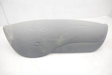 07-2013 Mercedes-Benz S-Class W216 CL550 Dashboard Instrument Panel Cover Black picture