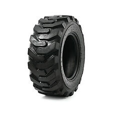 1 5.70-12 Hercules X-Wall SKS Skid Steer 93A2 tire picture