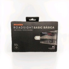 SYLVANIA Roadsight Basic Camera HD 720p (A3) picture