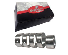 Engine Camshaft Cam Bearings Set for 1958-1979 Chrysler Dodge Mopar 318 5.2L picture