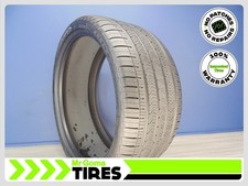 4x Goodyear Eagle Sport AS T0 295/30R21 Tire 7/32 Tread 265/35R21 picture