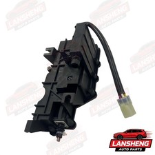 Differential Actuator For Arctic Cat Wildcat 1000 Prowler HDX 700 for 2502-194 picture