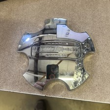 12-20 Dodge Ram 1500 Larmie Longhorn Chrome Center Cap (68137554AA) picture