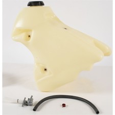 IMS Fuel Tank Natural  3.3 Gallon 117318-N2 picture
