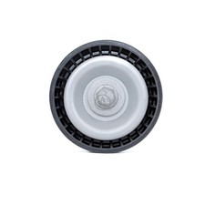 ALT TENSIONER OE premium Idler Pulley KX6Z8678B Ford Lincoln 2.0L L4 2.3L L4 picture