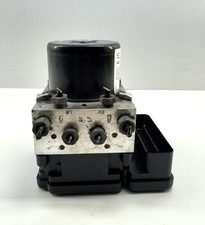 Cadillac SRX  ABS Anti-Lock Brake Pump Module Assembly 2011-2016 20951799 OEM picture
