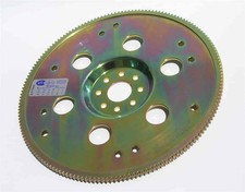 Meziere True Billet Flexplate Ford Modular 4.6L/5.8L, 8-Bolt Crank picture