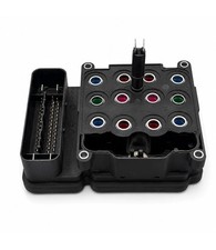 23130972 | Genuine ABS Module CHEVROLET EQUINOX/GMC TERRAIN  2012-2017 OEM picture