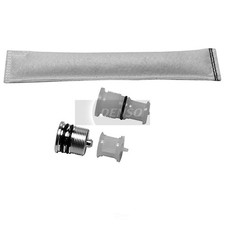 A/C Receiver Drier-XRS DENSO 478-1500 picture
