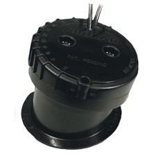 Raymarine P79 Adjustable In-Hull Transducer picture