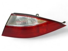 07-09 Jaguar XKR XK X150 Taillight Brake Stop Lamp Quarter Rear Right RH Side picture