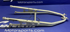 Motoholders Rear Subframe Aprilia RSV4 2009-2016 IA018008 picture