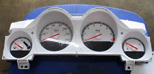 2007-2008 Dodge Magnum Speedometer Instrument Cluster Gauge MPH OEM picture