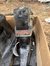 Mercruiser Alpha 1 Gen 1 One Upper Unit 1.50:1 5.7L 280 Hp  picture
