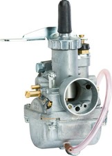 Mikuni Geniune VM 18mm 18 mm Round Slide Carb Carburetor VM18-144 picture