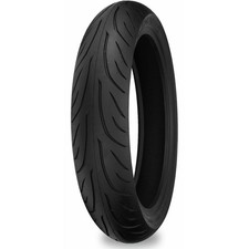 Shinko SE890 Journey Touring Front Tire - 130/70-18 87-4661 picture