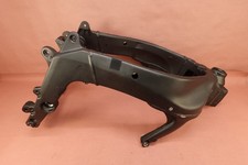 2024-2026 Kawasaki ZX6R ZX636 Ninja Main Frame Chassis (WA BOS) picture
