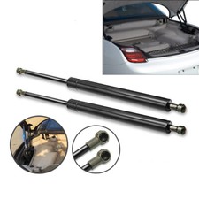 2xRear Trunk Tailgate Gas Spring Struts Lift Support For Lexus SC430 Convertible picture