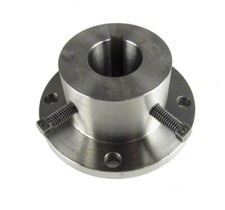 Velvet Drive / ZF Hurth Marine Shaft Coupler–1.500
