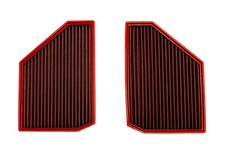 BMC - Replacement Panel Air Filter for BMW X5 M X6 M | FB01103 picture