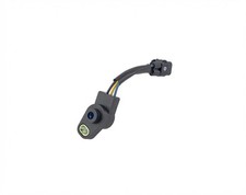KTM Genuine Throttle Pos. Sensor Cpl. - 61041077000 picture