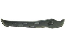Sherman Parts CAPA FRT BUMPER COVER LOW picture