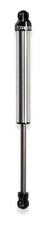 Fabtech FTS810382 Dirt Logic 2.25 Shock Absorber picture