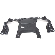 Engine Splash Shield For Mercedes Benz CLK55 AMG 2003-2006 Lower picture
