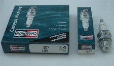 Champion 827M L76V Spark Plug picture