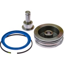 TF8 A727 A518 46RE Reverse Band Servo Piston Billet Steel Upgrade 1967-ON picture