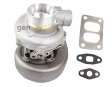 H1C Turbo Charger 3522900 3802290 3520030 3535381 for Cummins 4BT 3.9 picture