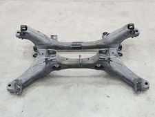 2018-2025 Chevy Equinox AWD OEM Rear Crossmember Subframe Genuine 26443909 picture