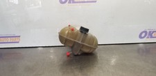 19 FORD MUSTANG BULLITT 5.0L COOLANT RESERVOIR OVERFLOW picture
