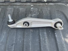 ⭐  2026 Tesla Model Y Juniper Front Lower Lateral Link 2188341-00-B  11k  OEM picture