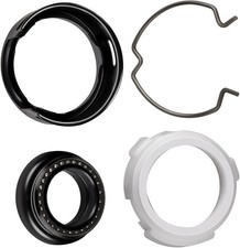 Fits 1974 & UP GM Chevy GMC Pickup Steering Column Lower Bearing Kit 124455 picture