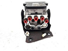 1999 2001 Ford F150 Anti-Lock Brake Assembly ID XL34-2C346-AD OEM picture